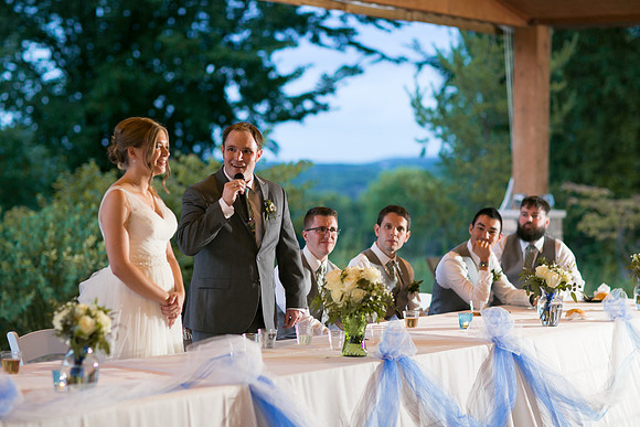 HastingsWeddingPhotographer_98
