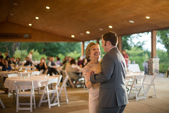 HastingsWeddingPhotographer_95