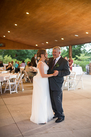 HastingsWeddingPhotographer_94