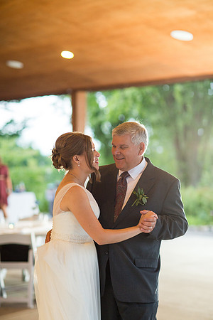 HastingsWeddingPhotographer_93