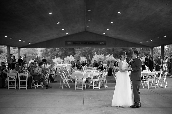 HastingsWeddingPhotographer_92