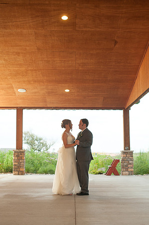 HastingsWeddingPhotographer_91