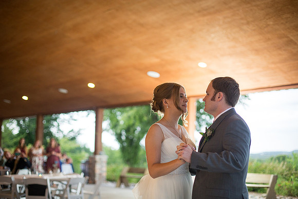 HastingsWeddingPhotographer_90