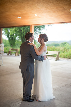 HastingsWeddingPhotographer_89