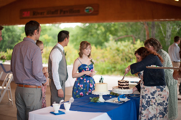 HastingsWeddingPhotographer_88