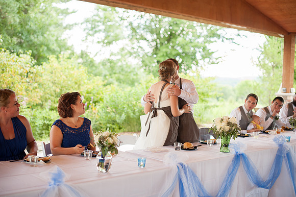 HastingsWeddingPhotographer_87