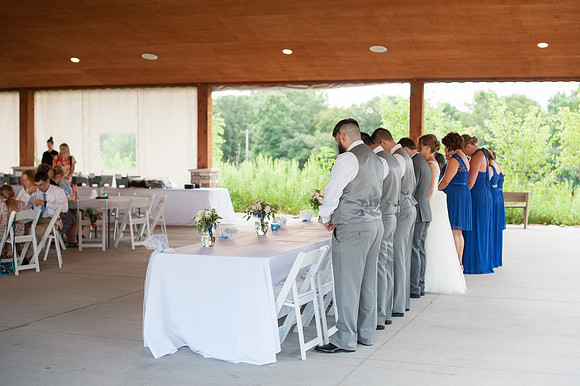 HastingsWeddingPhotographer_86