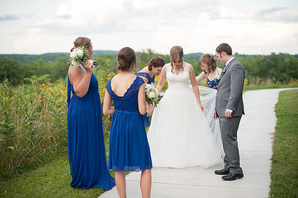 HastingsWeddingPhotographer_85