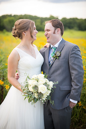 HastingsWeddingPhotographer_84