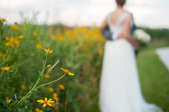 HastingsWeddingPhotographer_83