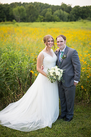 HastingsWeddingPhotographer_82