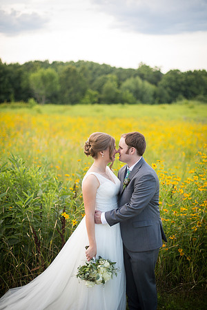 HastingsWeddingPhotographer_81