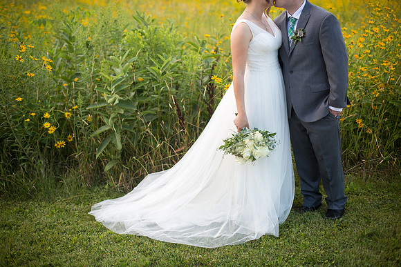 HastingsWeddingPhotographer_78