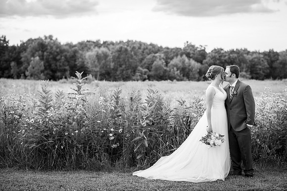 HastingsWeddingPhotographer_77