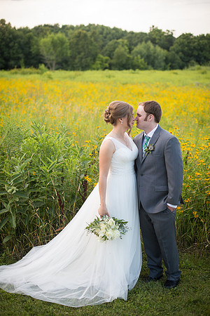 HastingsWeddingPhotographer_76