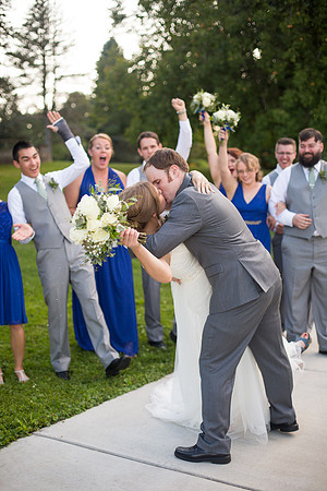 HastingsWeddingPhotographer_75