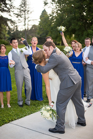 HastingsWeddingPhotographer_74
