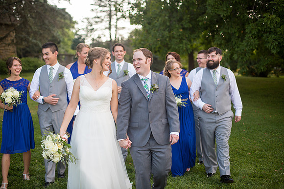 HastingsWeddingPhotographer_73