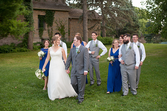 HastingsWeddingPhotographer_72