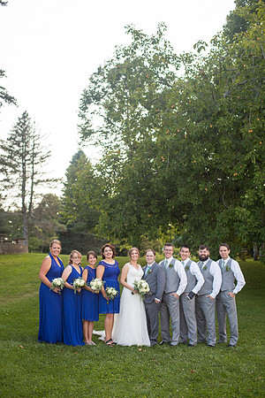 HastingsWeddingPhotographer_70