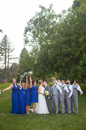 HastingsWeddingPhotographer_71