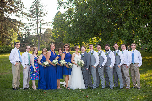 HastingsWeddingPhotographer_69