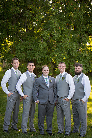 HastingsWeddingPhotographer_68