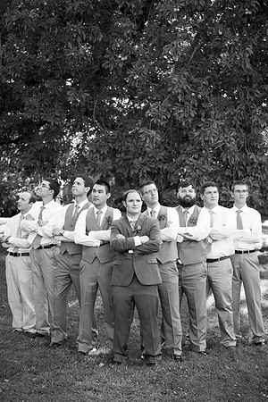 HastingsWeddingPhotographer_67