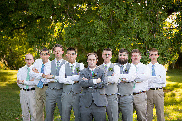 HastingsWeddingPhotographer_66