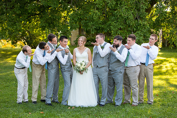 HastingsWeddingPhotographer_65