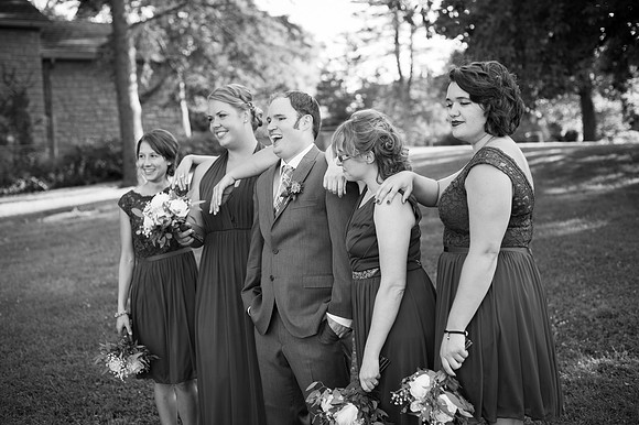 HastingsWeddingPhotographer_64