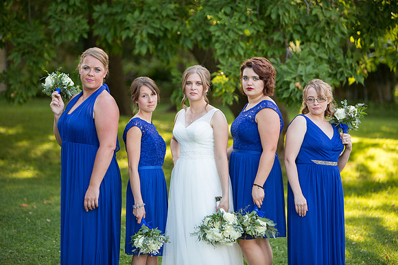 HastingsWeddingPhotographer_63