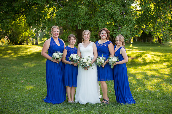 HastingsWeddingPhotographer_62