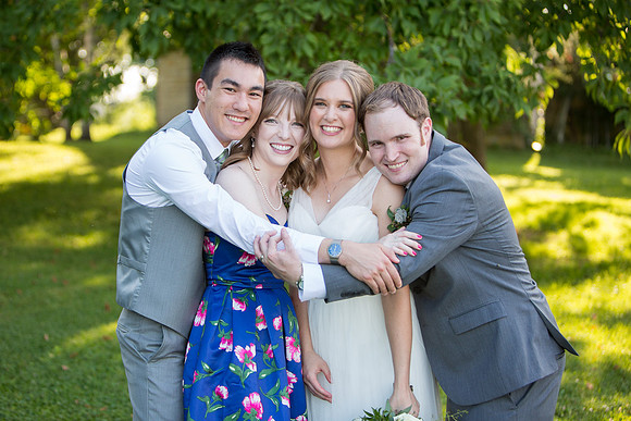 HastingsWeddingPhotographer_61
