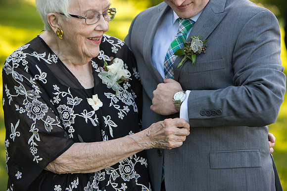 HastingsWeddingPhotographer_60