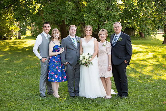 HastingsWeddingPhotographer_59