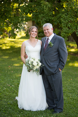 HastingsWeddingPhotographer_58