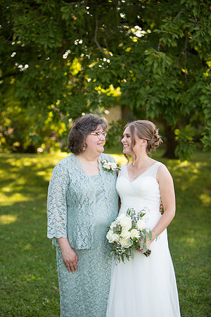 HastingsWeddingPhotographer_57