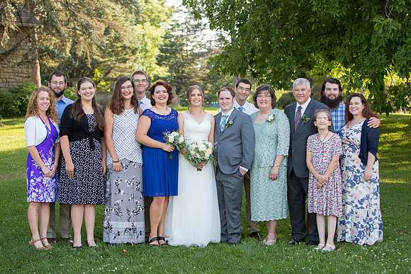 HastingsWeddingPhotographer_56