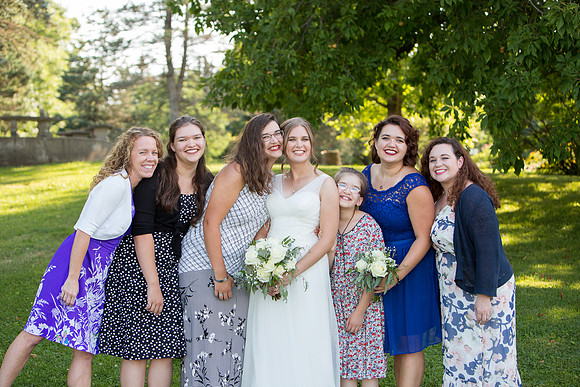HastingsWeddingPhotographer_55