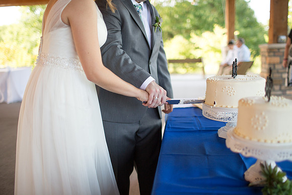 HastingsWeddingPhotographer_54