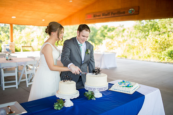 HastingsWeddingPhotographer_53