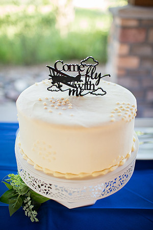 HastingsWeddingPhotographer_52
