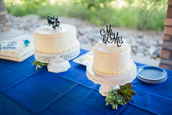 HastingsWeddingPhotographer_51