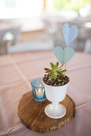 HastingsWeddingPhotographer_50