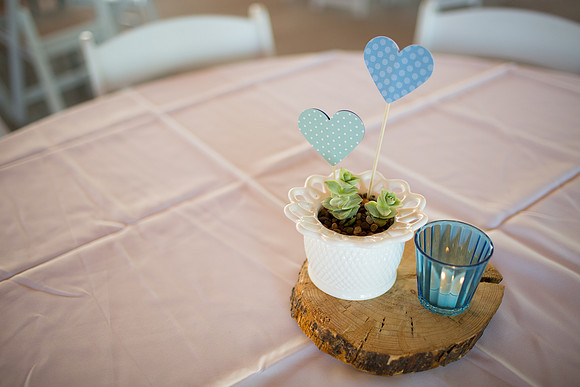 HastingsWeddingPhotographer_49