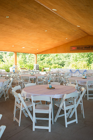 HastingsWeddingPhotographer_48