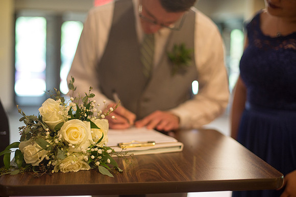 HastingsWeddingPhotographer_46