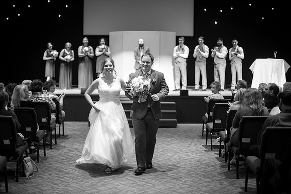 HastingsWeddingPhotographer_45