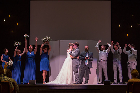 HastingsWeddingPhotographer_44